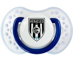 Heracles Almelo Sucette LOVI Dynamic Marine-blanc-bleu classique