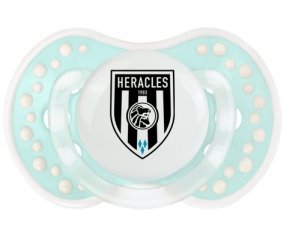 Heracles Almelo Sucette LOVI Dynamic Retro-turquoise-lagon classique