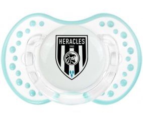 Heracles Almelo Sucette LOVI Dynamic Retro-blanc-lagon classique
