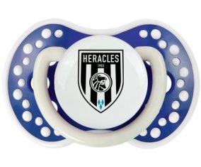 Heracles Almelo Sucette LOVI Dynamic Bleu-marine phosphorescente
