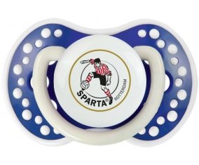 Sparta Rotterdam Sucete LOVI Dynamic Bleu-marine phosphorescente
