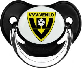 VVV Venlo Sucete Physiologique Noir classique