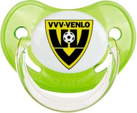 VVV Venlo Sucete Physiologique Vert classique