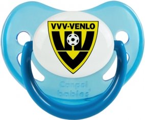 VVV Venlo Sucete Physiologique Bleue phosphorescente