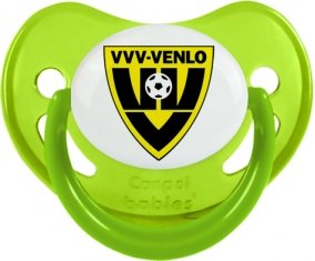 VVV Venlo Sucete Physiologique Vert phosphorescente