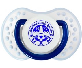 Union sportive monastirienne Sucete LOVI Dynamic Marine-blanc-bleu classique