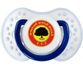 Espérance sportive de Zarzis Sucete LOVI Dynamic Marine-blanc-bleu classique