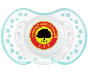 Espérance sportive de Zarzis Sucete LOVI Dynamic Retro-blanc-lagon classique