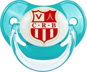 Chabab Riadhi Belouizdad Sucete Physiologique Bleue classique