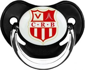 Chabab Riadhi Belouizdad Sucete Physiologique Noir classique