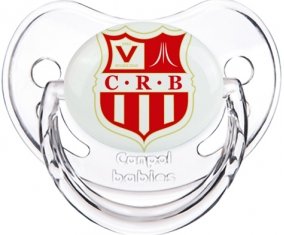 Chabab Riadhi Belouizdad Sucete Physiologique Transparent classique