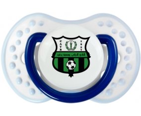 Club Athletic Youssoufia Berrechid Sucette LOVI Dynamic Marine-blanc-bleu classique