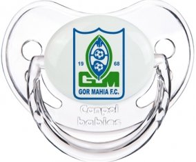 Gor Mahia Football Club Sucete Physiologique Transparent classique