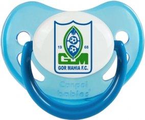 Gor Mahia Football Club Sucete Physiologique Bleue phosphorescente