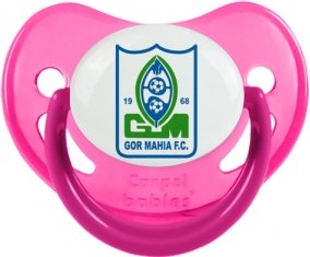 Gor Mahia Football Club Sucete Physiologique Rose phosphorescente