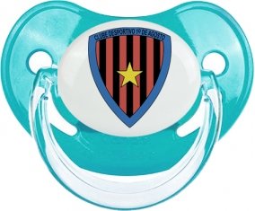 Clube Desportivo Primeiro de Agosto Sucete Physiologique Bleue classique