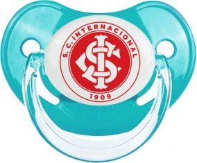 Sport Club Internacional : Sucette Physiologique personnalisée