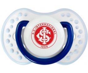 Sport Club Internacional Sucette LOVI Dynamic Marine-blanc-bleu classique