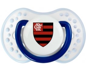 Clube de Regatas do Flamengo Sucete LOVI Dynamic Marine-blanc-bleu classique