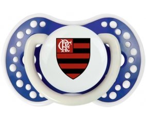 Clube de Regatas do Flamengo Sucete LOVI Dynamic Bleu-marine phosphorescente