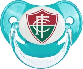Fluminense Football Club : Sucette Physiologique personnalisée