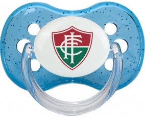 Fluminense Football Club : Sucette Cerise personnalisée
