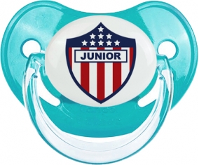 Atlético Junior (Junior de Barranquilla) : Sucette Physiologique personnalisée