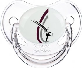 Al-Wahda Club United Arab Emirates Sucete Physiologique Transparent classique