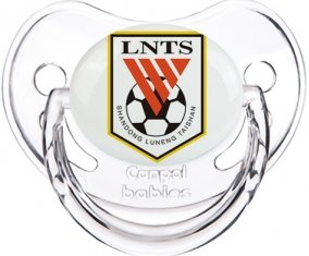Shandong Luneng Taishan Football Club China Sucete Physiologique Transparent classique
