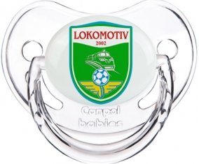 Lokomotiv Tachkent uzbekistan Sucete Physiologique Transparent classique