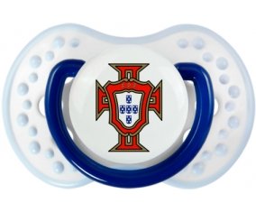 Portugal national football team Sucete LOVI Dynamic Marine-blanc-bleu classique