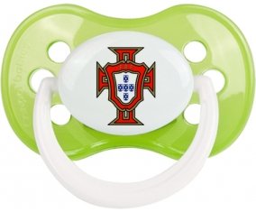 Portugal national football team Sucete Anatomique Vert classique