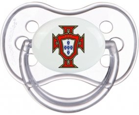 Portugal national football team Sucete Anatomique Transparente classique