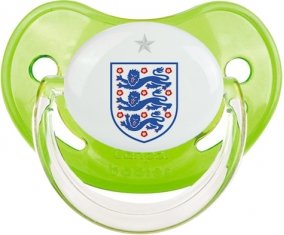 England national football team Sucete Physiologique Vert classique