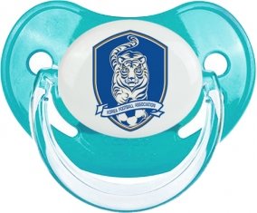 South Korea national football team : Sucette Physiologique personnalisée