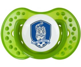South Korea national football team Sucette LOVI Dynamic Vert classique