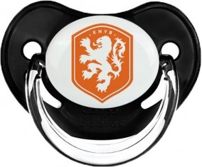 Netherlands national football team Sucete Physiologique Noir classique