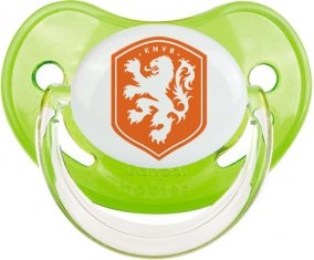 Netherlands national football team Sucete Physiologique Vert classique