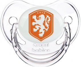 Netherlands national football team Sucete Physiologique Transparent classique