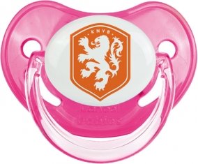 Netherlands national football team Sucete Physiologique Rose classique