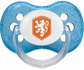 Netherlands national football team : Sucette Cerise personnalisée
