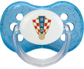 Croatia national football team : Sucette Cerise personnalisée