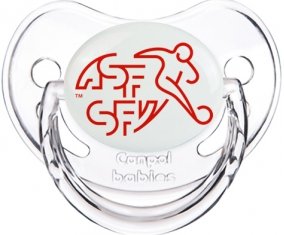 Switzerland national football team Sucete Physiologique Transparent classique