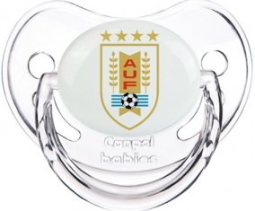 Uruguay national football team Sucete Physiologique Transparent classique