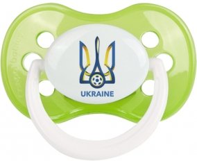 Ukraine national football team Sucete Anatomique Vert classique