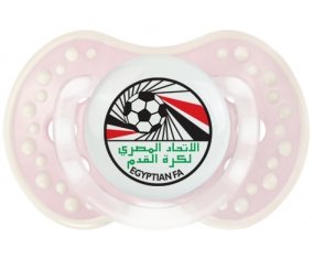 Egypt national football team Sucete LOVI Dynamic Retro-rose-tendre classique