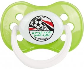 Egypt national football team Sucete Anatomique Vert classique