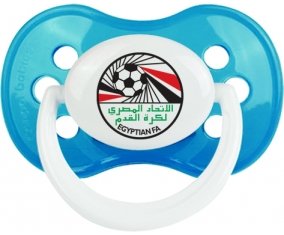 Egypt national football team Sucete Anatomique Cyan classique