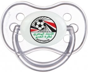 Egypt national football team Sucete Anatomique Transparente classique