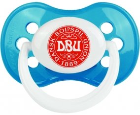 Denmark national football team Sucete Anatomique Cyan classique